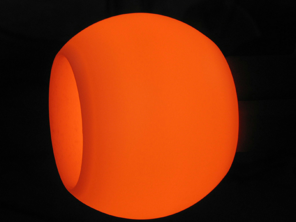 氧乙炔熱噴焊03