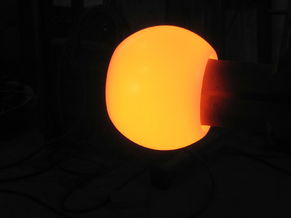 氧乙炔熱噴焊02